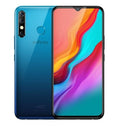 Infinix X650/Hot 8 मरम्मत