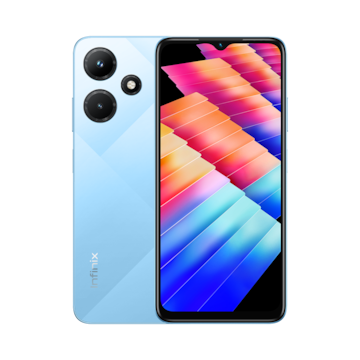 Infinix X669/Hot 30i रिपेयर