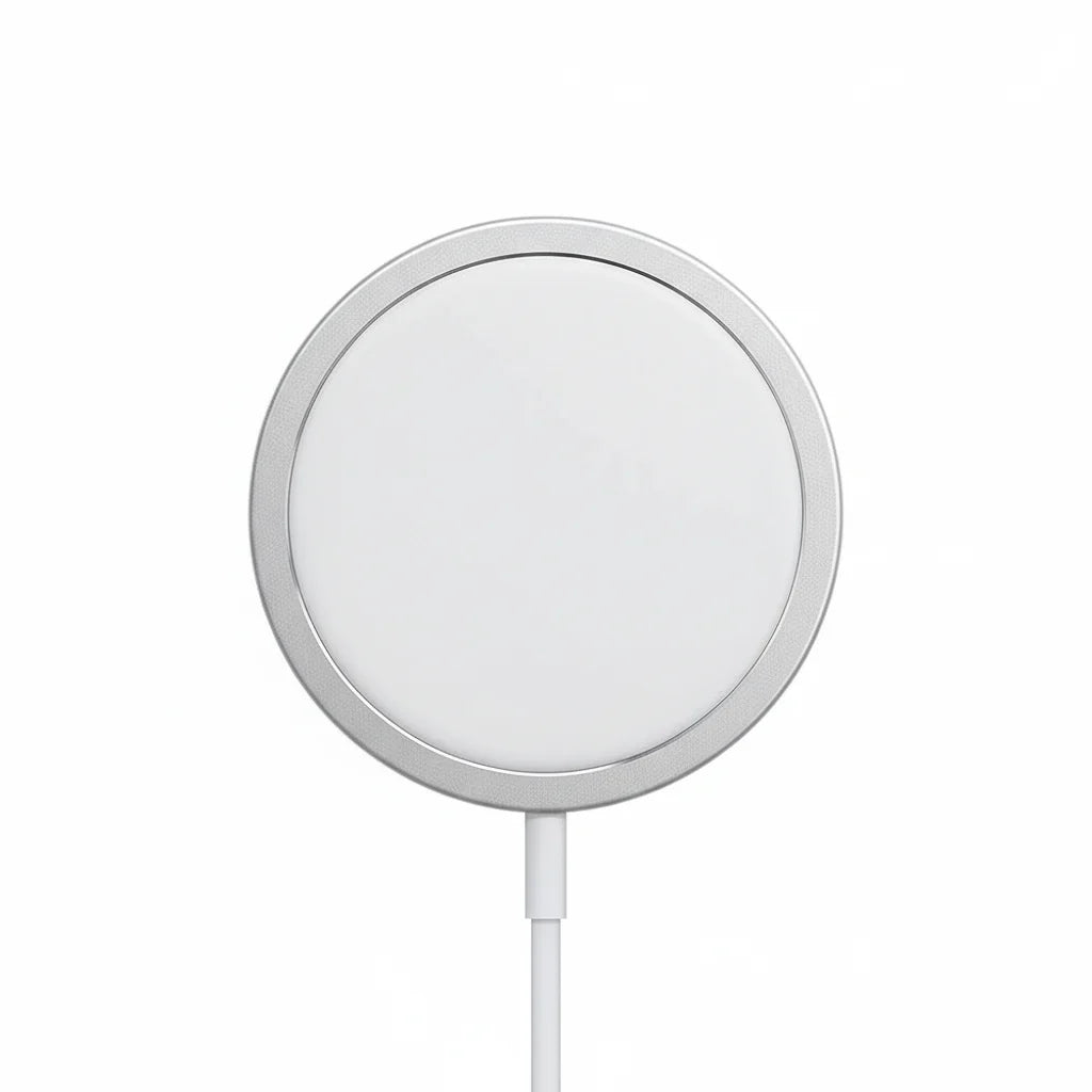 Megasafe Charger For iPhone