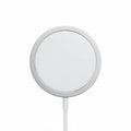 Megasafe Charger For iPhone