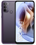 Moto G31 मरम्मत