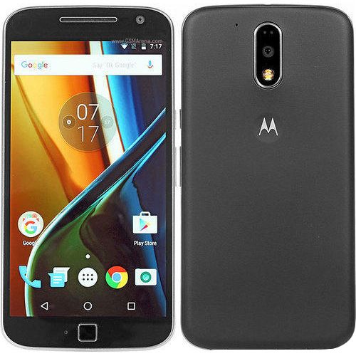 Moto C Plus