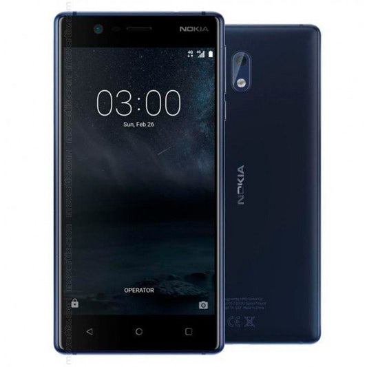 Nokia 3