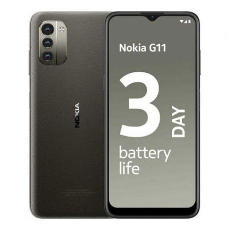 Nokia G11