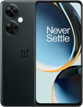 Oneplus Nord CE3 Lite Repair