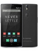 OnePlus 1