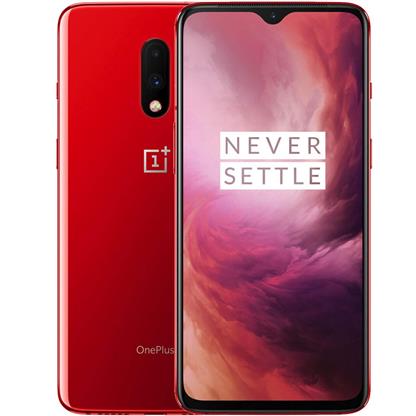 वनप्लस 7 की मरम्मत