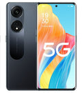 Oppo A1 Pro Repair