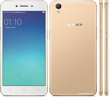 Oppo A37/A37 old