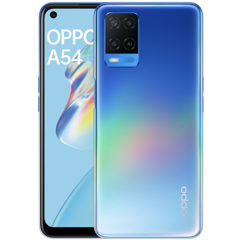 Oppo A54 4G