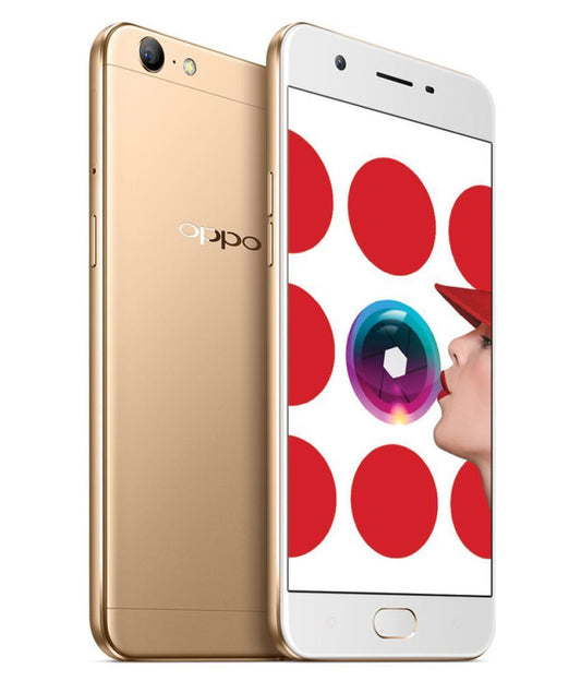 Oppo A57/A57 Old