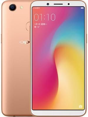 Oppo A73/A73 OLD