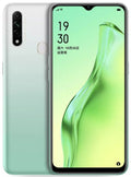 Oppo A8 Repair