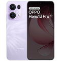 Oppo Reno 13 pro 5G Repair