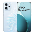 Oppo Reno 14F 5G Repair