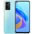 Oppo A36 Repair