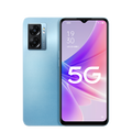 ओप्पो A57 5G रिपेयर