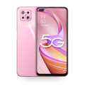 Oppo A92s Repair