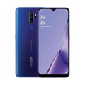Oppo A9/A9 OLD Repair