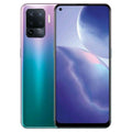 Oppo Reno 5F Repair