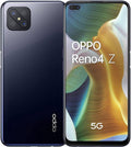 Oppo Reno 4Z Repair
