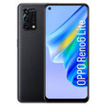 Oppo Reno 6 Lite Repair