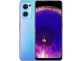 Oppo Find X5 Lite Repair
