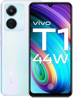 Vivo T1 4G