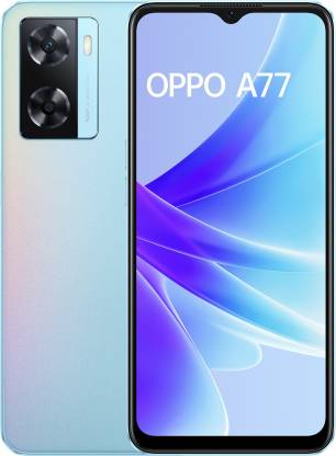 Oppo A77 4G