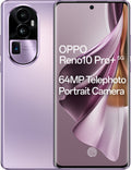 Oppo Reno 10 Pro Plus Repair