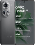 Oppo Reno 11 5G Repair