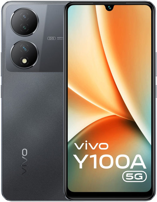 Vivo Y100A