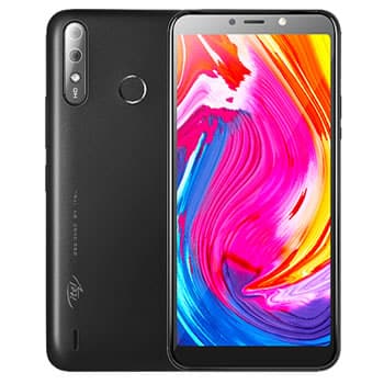 Itel A56 Pro