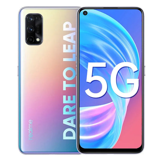 Realme Q2 Pro