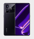 Realme GT Neo 5 SE की मरम्मत