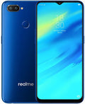 Realme 2 Pro की मरम्मत