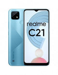 Realme C21 की मरम्मत