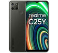 Realme C25Y की मरम्मत