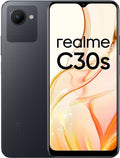 Realme C30S रिपेयर