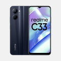 रियलमी C33 की मरम्मत