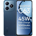 रियलमी C63 4G रिपेयर