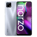 Realme Narzo 20 की मरम्मत