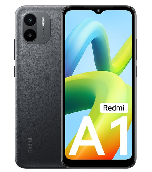 Redmi Mi A1 New/Mi A1 2022