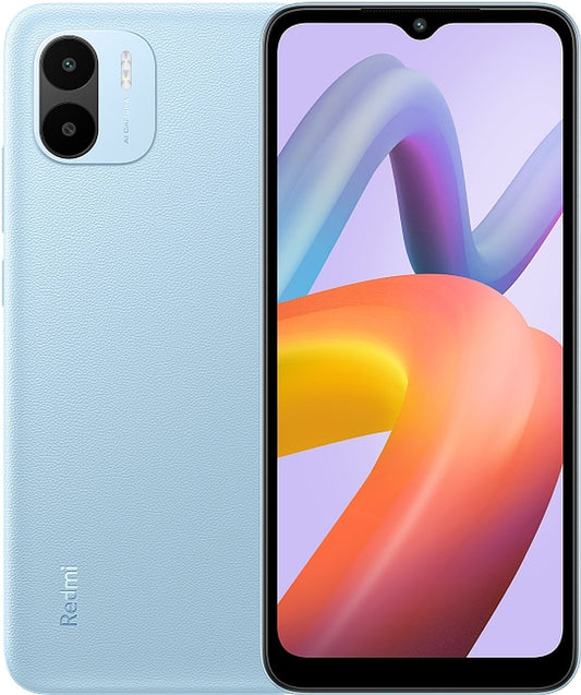 Redmi Mi A2 New