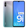रेडमी Mi 9i मरम्मत