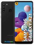 Samsung A21 Repair