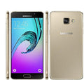 Samsung A510/A516 Repair