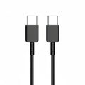 C to C Data Cable For Samsung