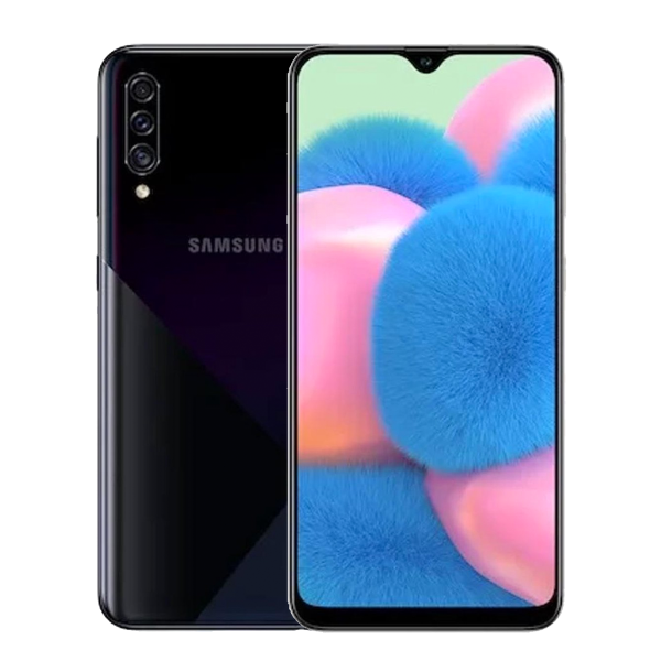 Samsung A30s