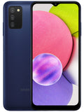 सैमसंग ए03एस (Samsung A03s) रिपेयर